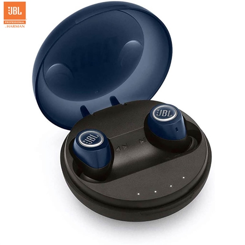 Tai Nghe JBL Free X 12